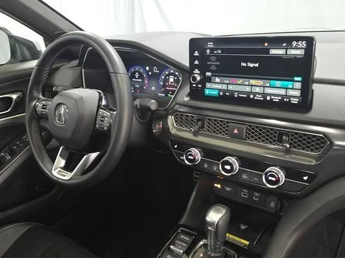 2023 Acura Integra 5th Gen - Image 8 of 17