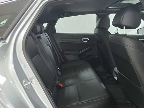 2023 Acura Integra 5th Gen - Image 9 of 17