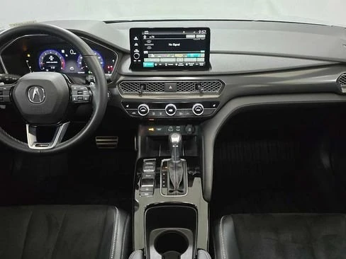 2023 Acura Integra 5th Gen - Image 15 of 17
