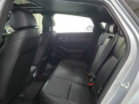 2023 Acura Integra 5th Gen - Image 13 of 17