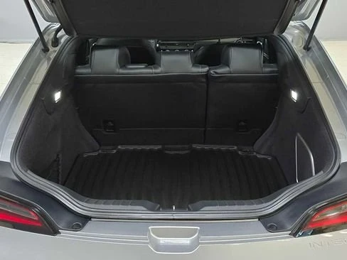 2023 Acura Integra 5th Gen - Image 11 of 17