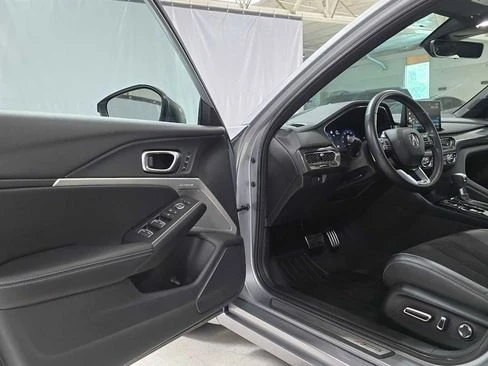2023 Acura Integra 5th Gen - Image 16 of 17