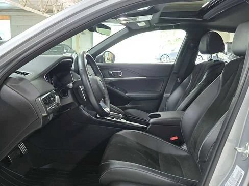2023 Acura Integra 5th Gen - Image 17 of 17