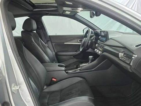2023 Acura Integra 5th Gen - Image 7 of 17