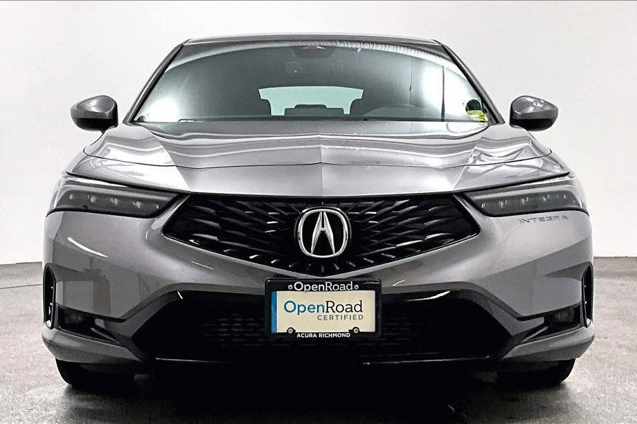 2023 Acura Integra 5th Gen - Image 2 of 9