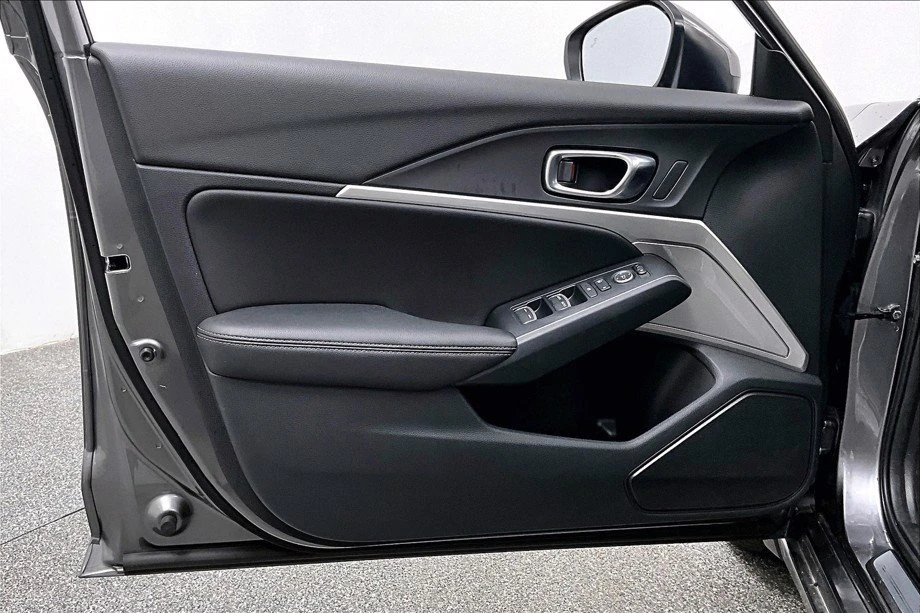 2023 Acura Integra 5th Gen - Image 6 of 9