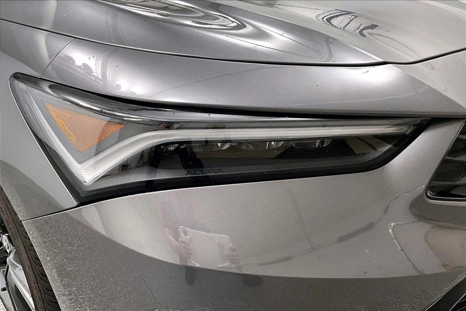 2023 Acura Integra 5th Gen - Image 9 of 18