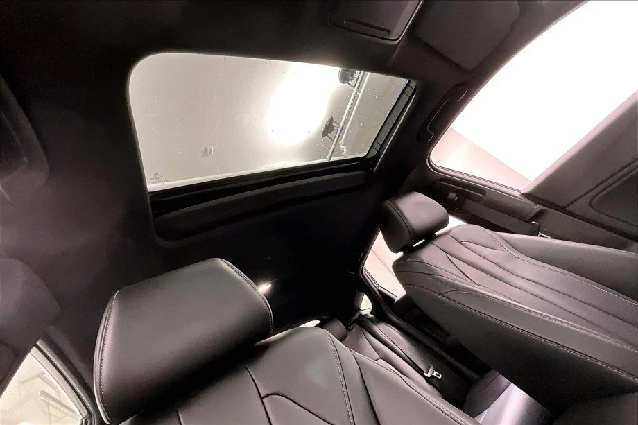 2023 Acura Integra 5th Gen - Image 16 of 18