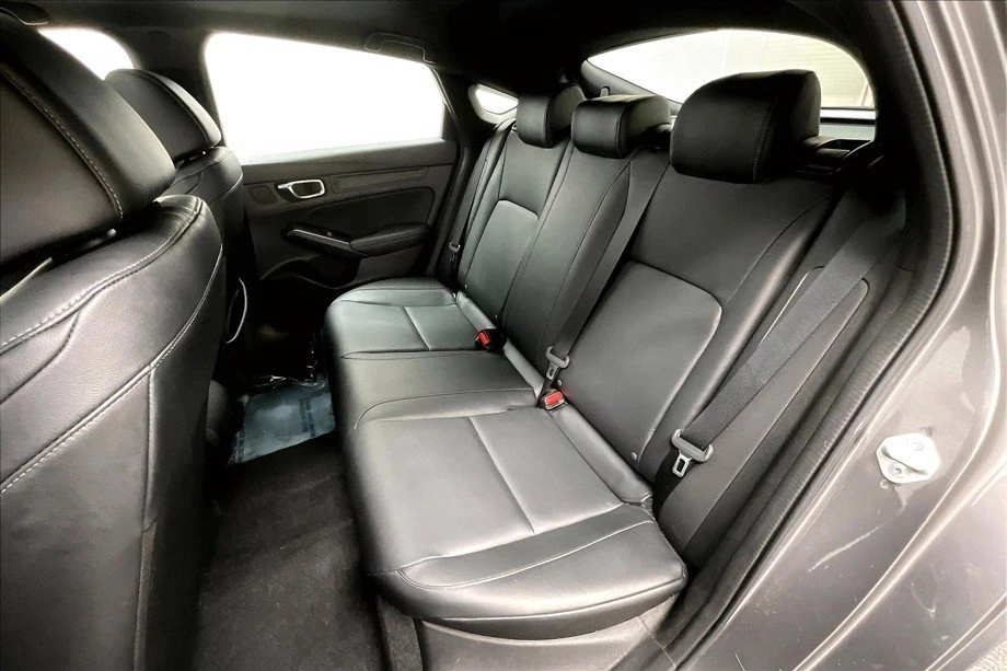 2023 Acura Integra 5th Gen - Image 10 of 18