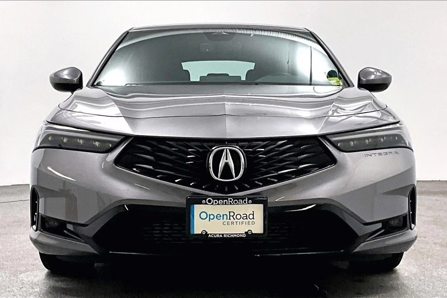 2023 Acura Integra 5th Gen - Image 2 of 18