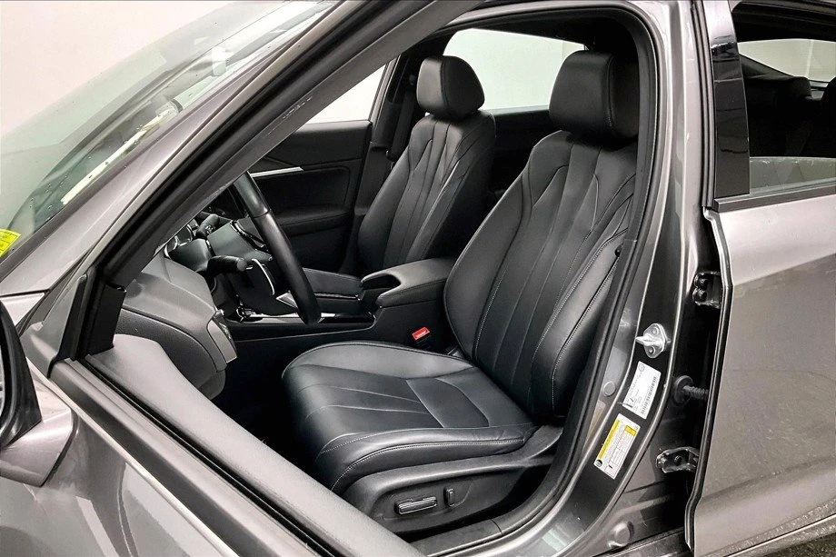 2023 Acura Integra 5th Gen - Image 15 of 18