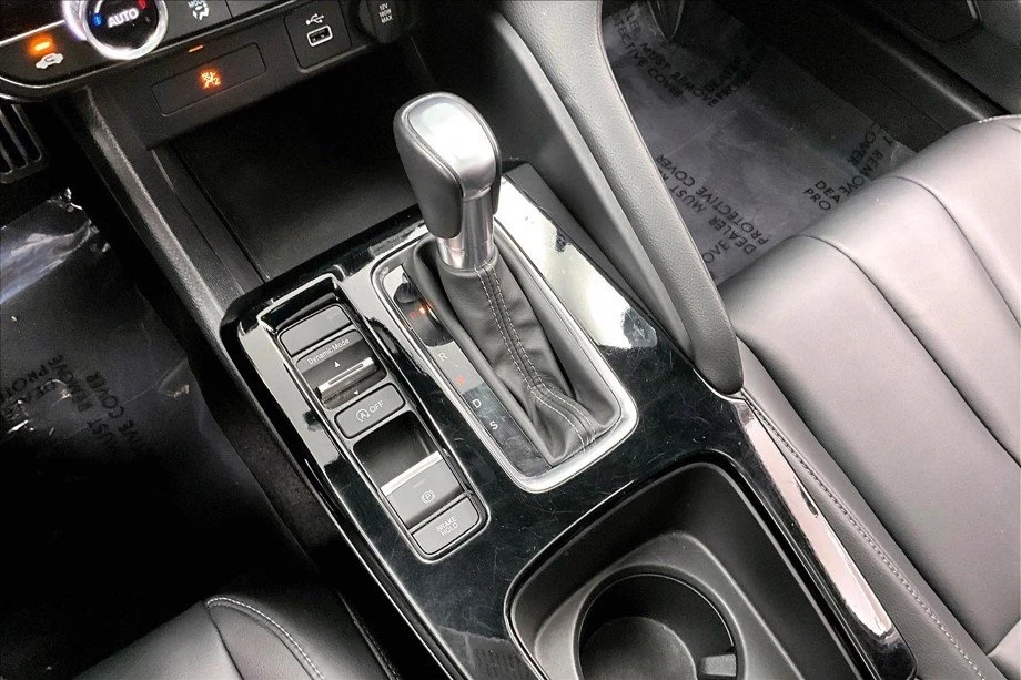 2023 Acura Integra 5th Gen - Image 13 of 18