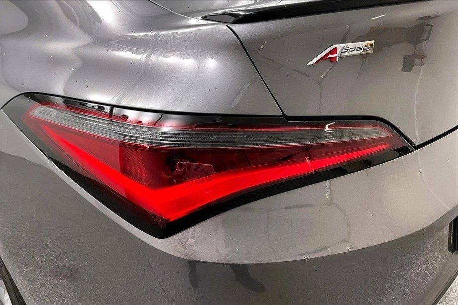 2023 Acura Integra 5th Gen - Image 8 of 18
