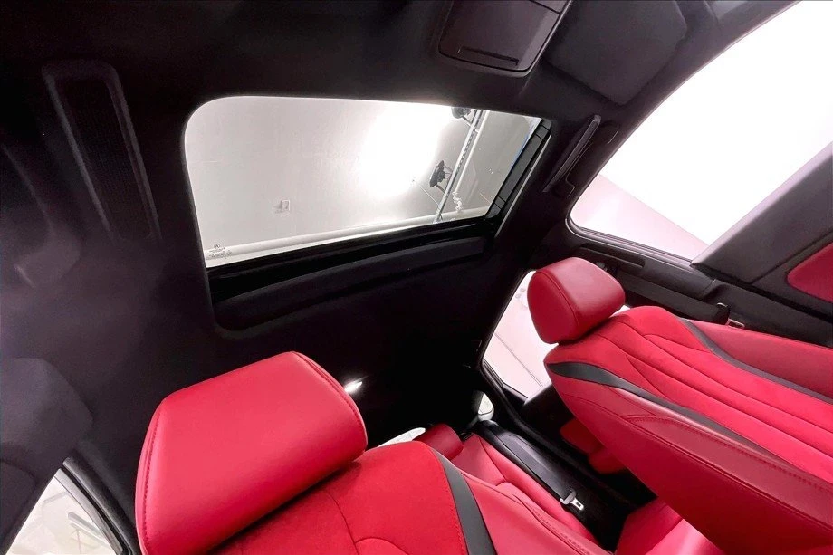 2023 Acura Integra 5th Gen - Image 14 of 16