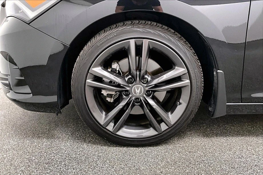 2023 Acura Integra 5th Gen - Image 6 of 16