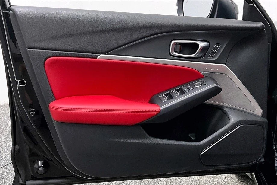 2023 Acura Integra 5th Gen - Image 15 of 16