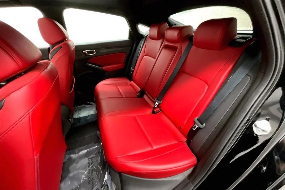 2023 Acura Integra 5th Gen - Image 13 of 16