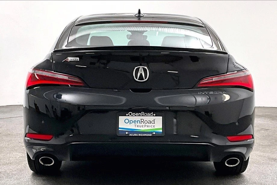 2023 Acura Integra 5th Gen - Image 5 of 16