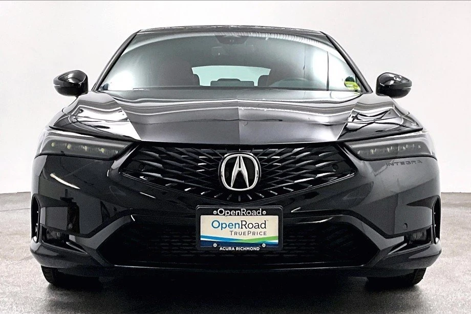 2023 Acura Integra 5th Gen - Image 2 of 16