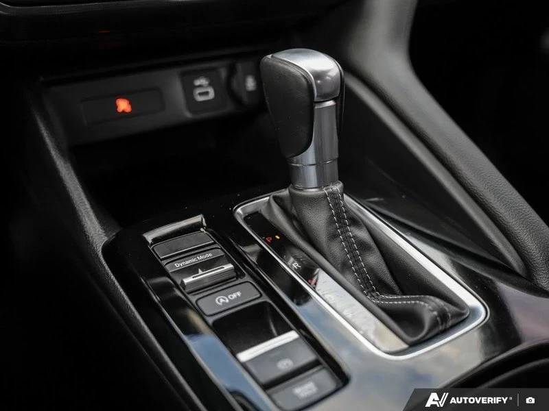 2023 Acura Integra 5th Gen - Image 13 of 20