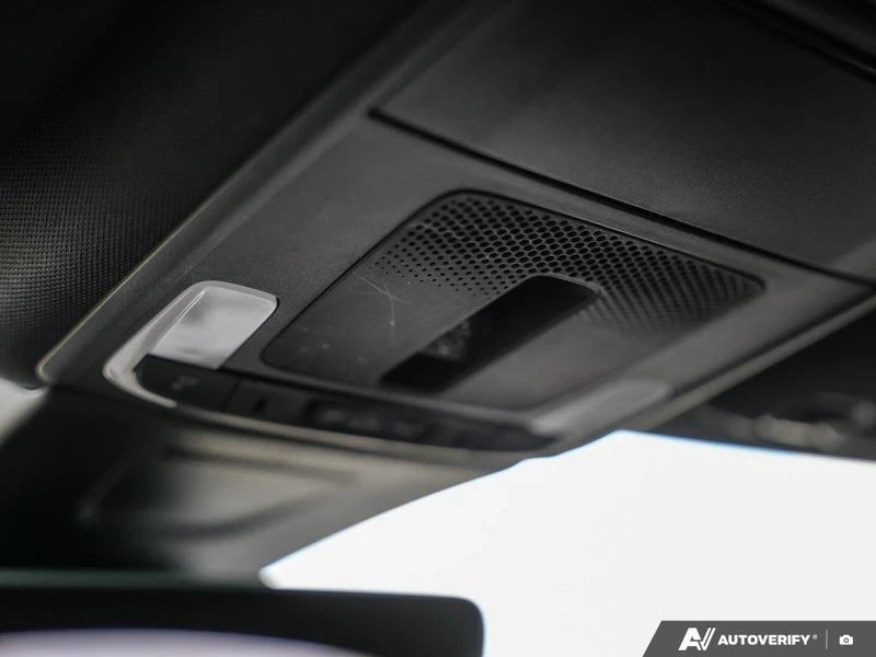 2023 Acura Integra 5th Gen - Image 16 of 20
