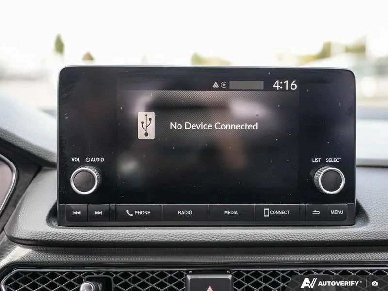 2023 Acura Integra 5th Gen - Image 15 of 20