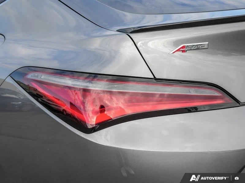 2023 Acura Integra 5th Gen - Image 10 of 20