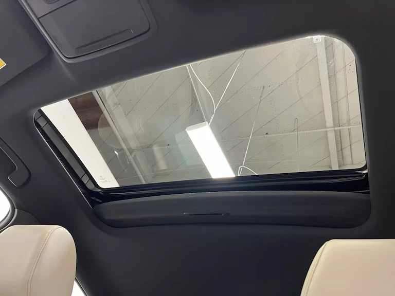 2023 Acura Integra 5th Gen - Image 8 of 12