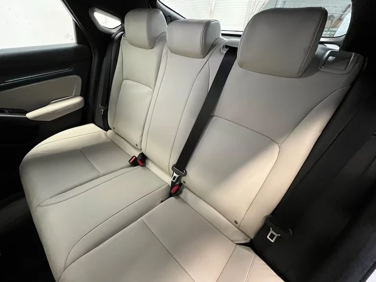 2023 Acura Integra 5th Gen - Image 6 of 12