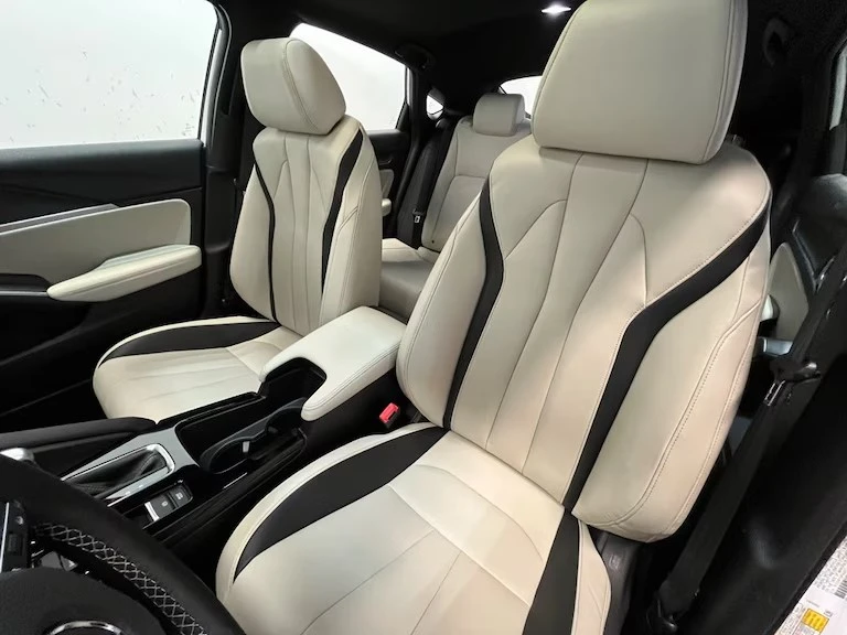 2023 Acura Integra 5th Gen - Image 7 of 12