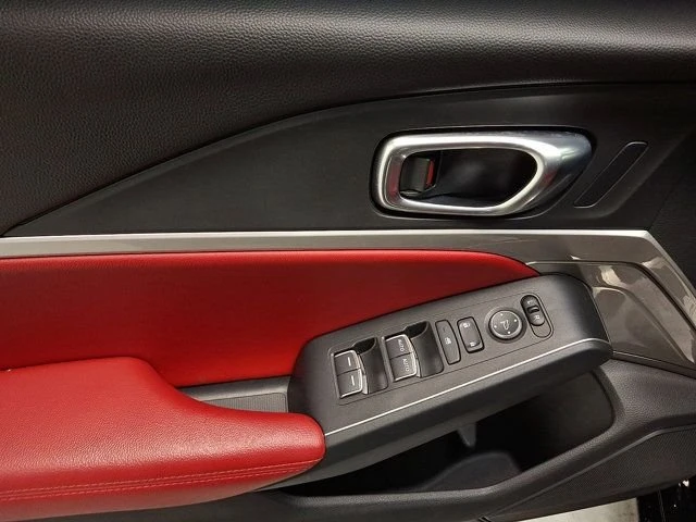 2023 Acura Integra 5th Gen - Image 12 of 20