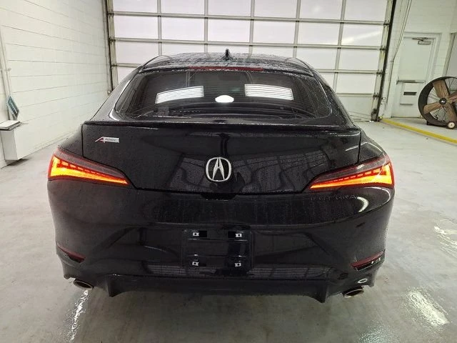 2023 Acura Integra 5th Gen - Image 5 of 20
