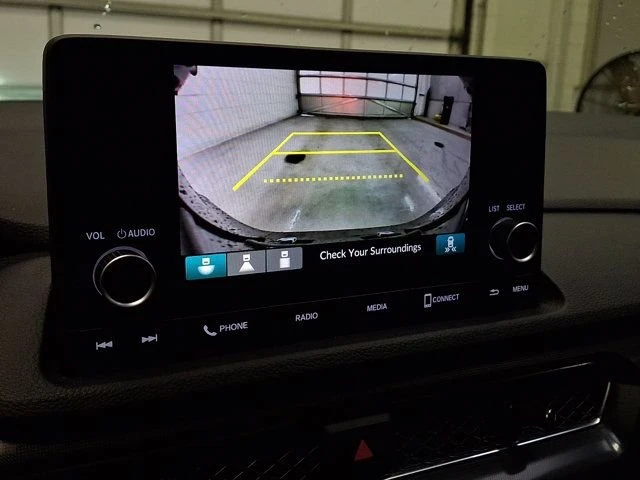 2023 Acura Integra 5th Gen - Image 18 of 20