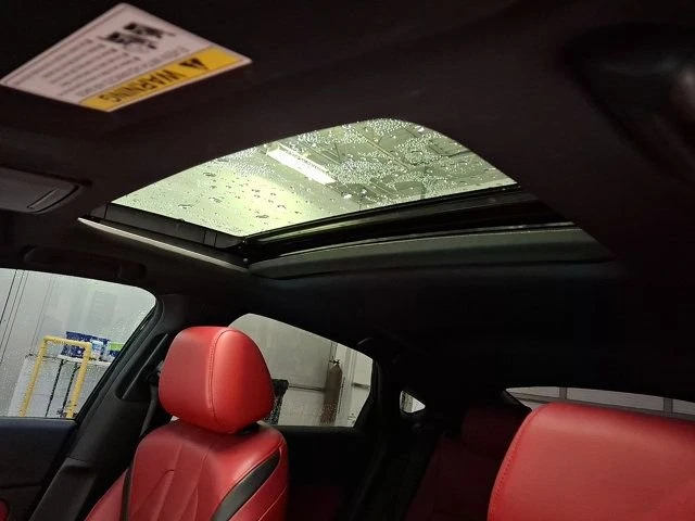 2023 Acura Integra 5th Gen - Image 14 of 20