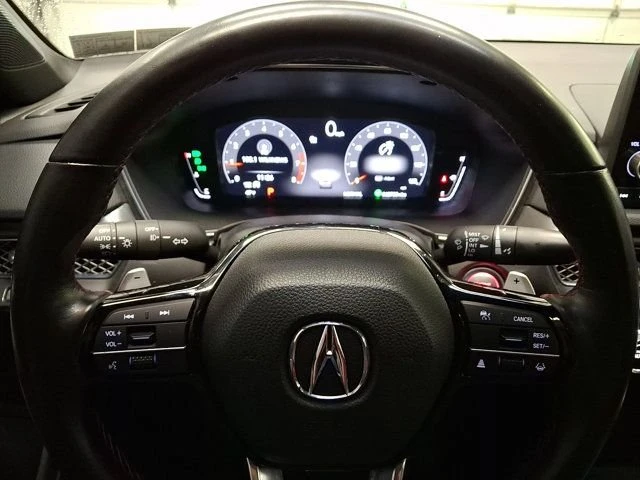 2023 Acura Integra 5th Gen - Image 19 of 20