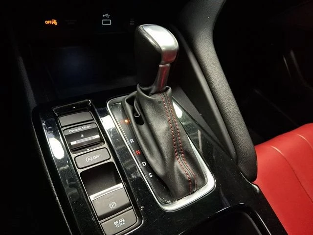 2023 Acura Integra 5th Gen - Image 15 of 20
