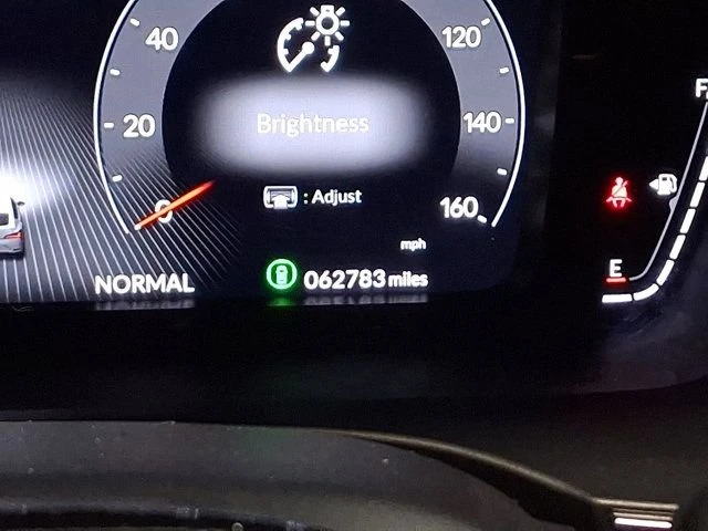 2023 Acura Integra 5th Gen - Image 20 of 20