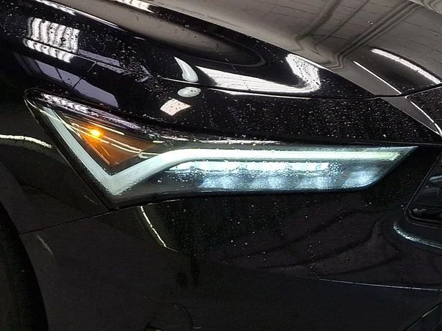 2023 Acura Integra 5th Gen - Image 9 of 20