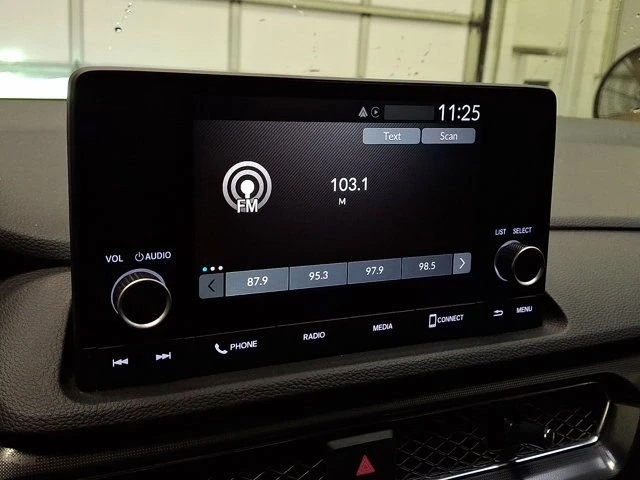 2023 Acura Integra 5th Gen - Image 17 of 20