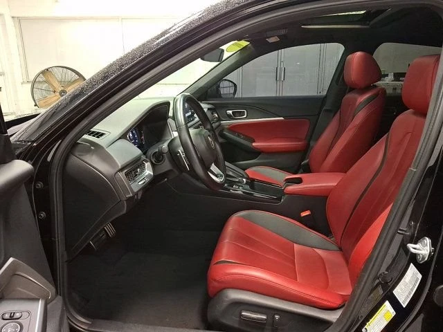 2023 Acura Integra 5th Gen - Image 13 of 20