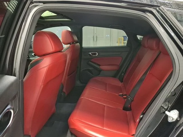 2023 Acura Integra 5th Gen - Image 10 of 20