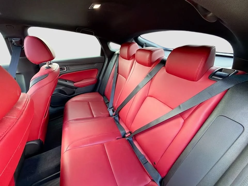 2023 Acura Integra 5th Gen - Image 13 of 17