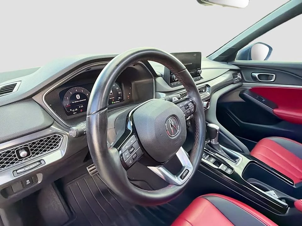 2023 Acura Integra 5th Gen - Image 7 of 17