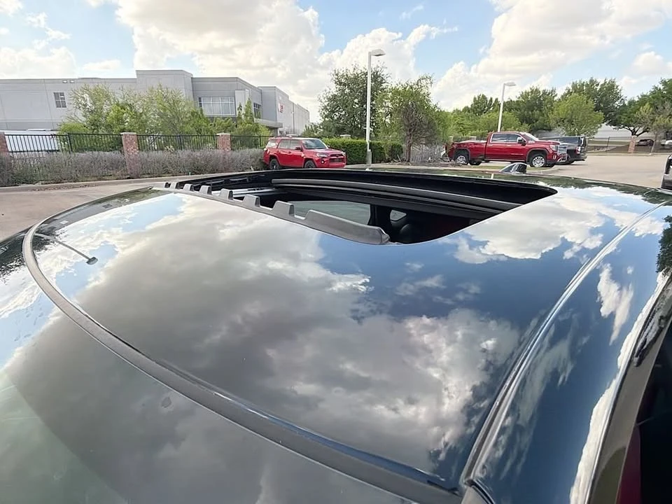 2023 Acura Integra 5th Gen - Image 12 of 17
