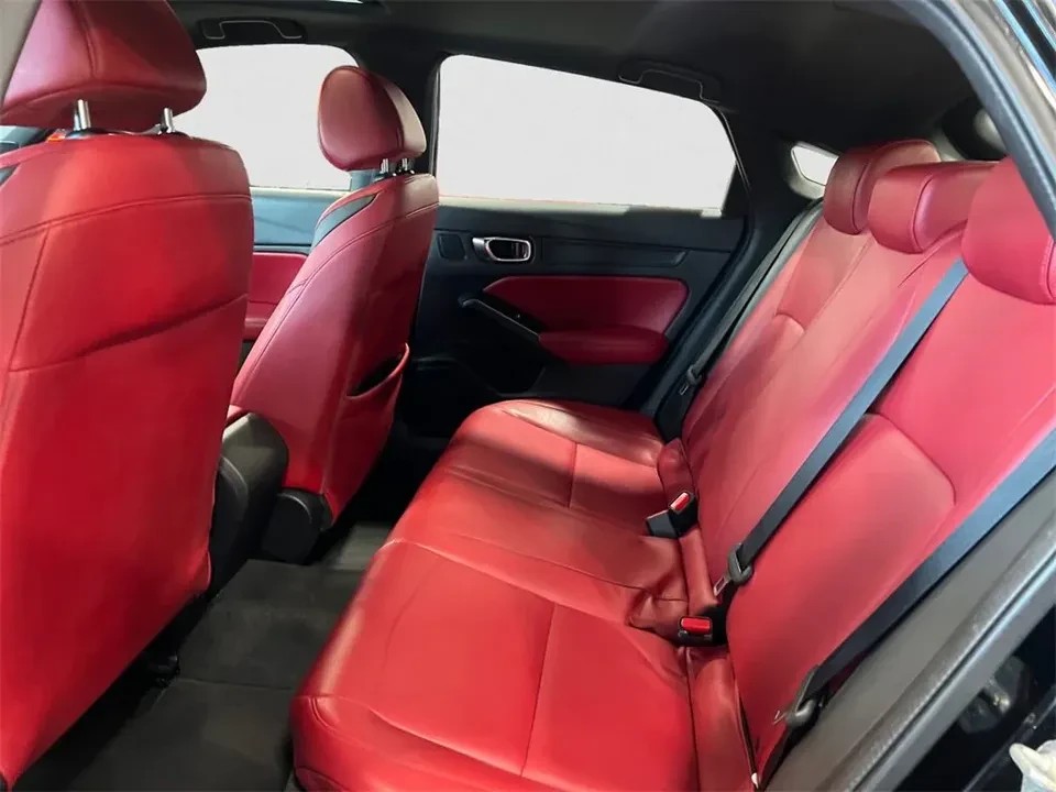 2023 Acura Integra 5th Gen - Image 11 of 15