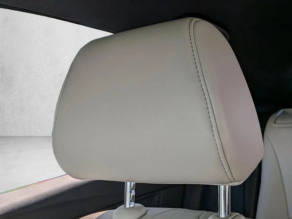 2023 Acura Integra 5th Gen - Image 11 of 14