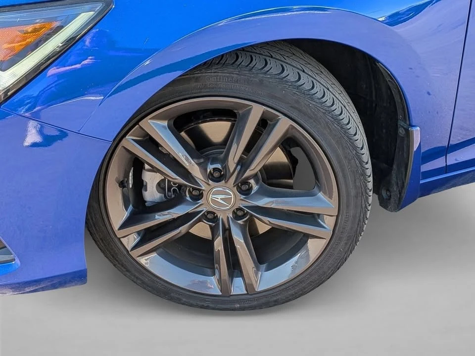2023 Acura Integra 5th Gen - Image 8 of 14