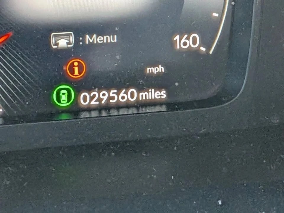2023 Acura Integra 5th Gen - Image 9 of 14