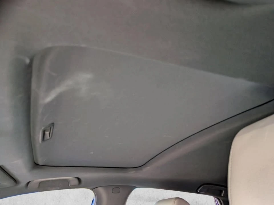 2023 Acura Integra 5th Gen - Image 12 of 14