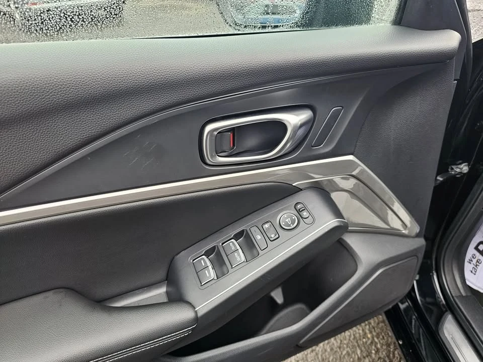 2023 Acura Integra 5th Gen - Image 17 of 20